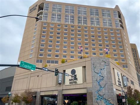 idaho hotel deals|The 10 Best Boise Hotels (From $109) .